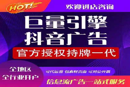 案例分析：竞价SEM托管助力企业转型升级